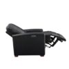 Northridge Wendell Leather Power Recliner Chair - Image 9