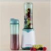 Ambiano Sturdy Smoothie Maker/Blender 350W