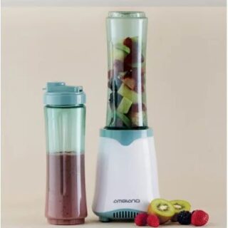 Ambiano Sturdy Smoothie Maker/Blender 350W