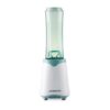 Ambiano Sturdy Smoothie Maker/Blender 350W - Image 5