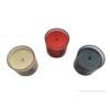 Yankee Candle Gift Set - 6 Scented Filled Votive Candles In Gift Box - Image 4
