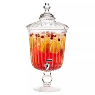 Stratford Beverage Dispenser - 1.75 Gallon