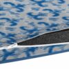 Purelux 2in1 Memory Foam Rollout Lounger Mattress - Image 4