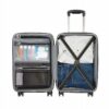 Samsonite Amplitude 2pc Hardside Luggage Set - Image 4