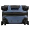 Traveler's Choice Granville Ii Luggage Set - 2pc - Image 4