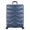 Traveler's Choice Granville Ii Luggage Set - 2pc - Image 5