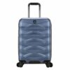 Traveler's Choice Granville Ii Luggage Set - 2pc - Image 6