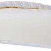 Serenity By Tempur Pedic Hypoallergenic Contour Pillow - Image 6