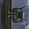 Samsonite Amplitude 2pc Hardside Luggage Set - Image 5