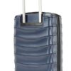 Samsonite Amplitude 2pc Hardside Luggage Set - Image 6