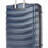 Samsonite Amplitude 2pc Hardside Luggage Set - Image 7
