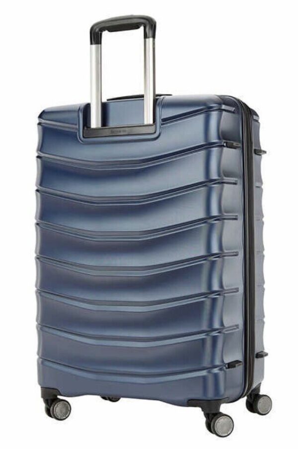 Samsonite Amplitude 2pc Hardside Luggage Set - Image 7
