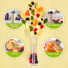 Breville Blend Active Personal Blender & Smoothie Maker - 350w - Image 2