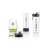 Breville Blend Active Personal Blender & Smoothie Maker - 350w - Image 7