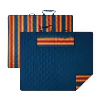 Pendleton Outdoor Packable Blanket - 60in x 72in