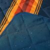 Pendleton Outdoor Packable Blanket - 60in x 72in - Image 4