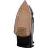 Breville Vin409 Aero Ceramic Steam Iron - 2400W - 250ml - Black - Image 3