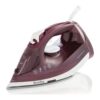 Breville Supersteam Ceramic Steam Iron - 2400W
