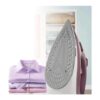 Breville Supersteam Ceramic Steam Iron - 2400W - Image 3