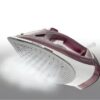 Breville Supersteam Ceramic Steam Iron - 2400W - Image 4