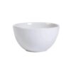Lifestyle Ceramic Dinnerware Set - 16pc - Image 3