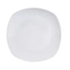 Lifestyle Ceramic Dinnerware Set - 16pc - Image 4