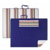 Pendleton Outdoor Packable Blanket - Pine Island - 60in X 72in