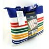 Pendleton Outdoor Packable Blanket - Pine Island - 60in X 72in - Image 4