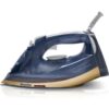 Breville Supersteam Steam Iron - Ceramic Soleplate - 2600w - Image 5