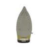 Breville Supersteam Steam Iron - Ceramic Soleplate - 2600w - Image 6