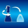 Dawnlight Chenxi Platinum Powerwash Value Pack - 1 Starter Kit + 2 Refills - 16oz Each - Image 3