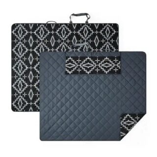 Pendleton Outdoor Packable Blanket - 60in x 72in