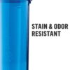 Blender Bottle Pro Series Shaker Bottle 28oz Shaker Cup - Image 7