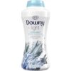 Downy Light Laundry Scent Booster Beads For Washer - Ocean Mist 37.5oz