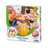 Little Tikes Giggly Gears Twirl Table Playset - Image 5