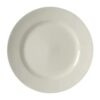 Metro Home Porcelain Dinnerware Set - 16pc - Image 5
