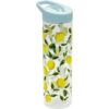 Tesco Lemon Water Bottle 550ml