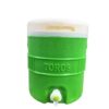 Toros Thermos Plastic Cooler - 2 Pcs - Image 2
