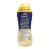 Clorox Fraganzia In-wash Scent Booster Crystals In Vanilla Scent - 70oz - Image 3