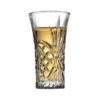 Godinger Dublin 7pc Spirit Decanter & Glass Set - Image 7