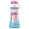 Downy Fresh Protect In-wash Odor Defense Scent Beads - April Fresh - 1.06kg (37.5 Oz)