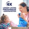 Downy Fresh Protect In-wash Odor Defense Scent Beads - April Fresh - 1.06kg (37.5 Oz) - Image 6