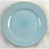 Thomson Pottery Sonoma Haze 16 Pc Dinnerware Set Service For 4 - Image 2