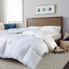 DuraLOFT Down Alternative Comforter Set - Image 2
