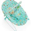 Bright Starts Jolly Safari Bouncer - Image 2