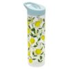 Tesco Lemon Water Bottle 550ml - Image 4