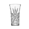Godinger Dublin 7pc Spirit Decanter & Glass Set - Image 9