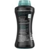 Downy Unstoppables In-Wash Scent Booster Beads Fresh (37.5 Oz.) - Image 5