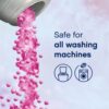 Downy Fresh Protect In-wash Odor Defense Scent Beads - April Fresh - 1.06kg (37.5 Oz) - Image 9