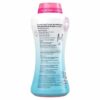 Downy Fresh Protect In-wash Odor Defense Scent Beads - April Fresh - 1.06kg (37.5 Oz) - Image 10